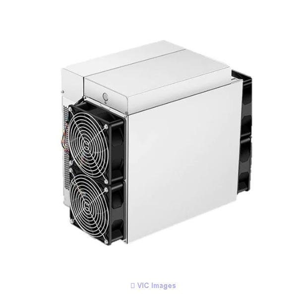 Buy Bitmain Antminer S19j pro in Canada