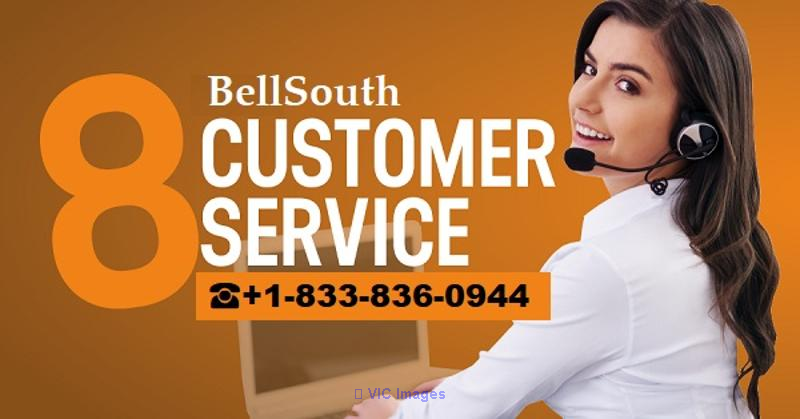 How to Setup BellSouth Email Settings For IMAP?