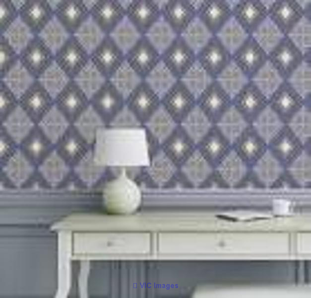 How to Remove Wallpapers from the Walls