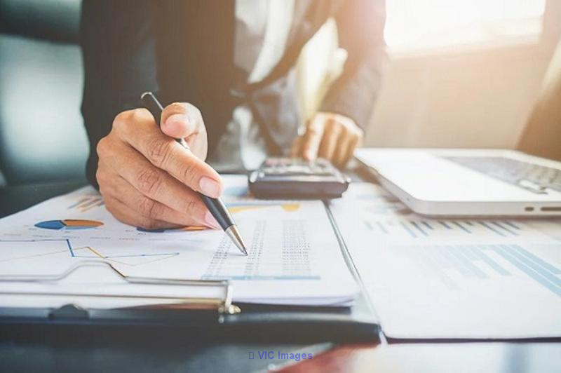Premium Bookkeeping Services in Hamilton, Ontario