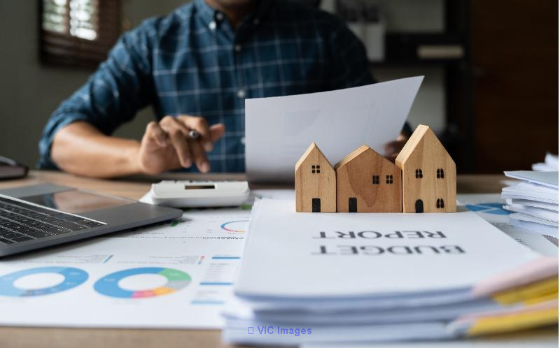 Commercial Real Estate Can Help You A Lot