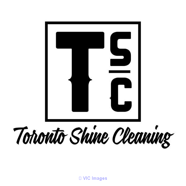House Cleaning Services in Toronto