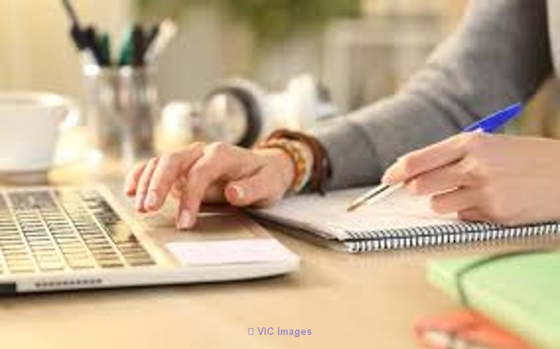 Proctoring Services Toronto