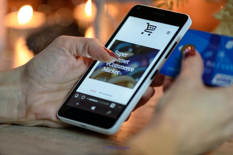 Hire Shopify Developers in Calgary