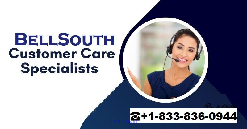 How to Fix BellSouth Email not working or Login issues?