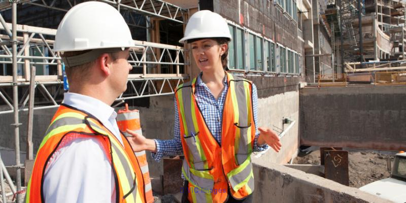 Apply Work Permit in Canada