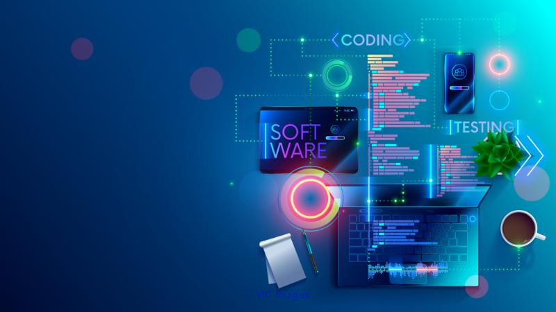Software Testing Course- 100% Placement Guarantee