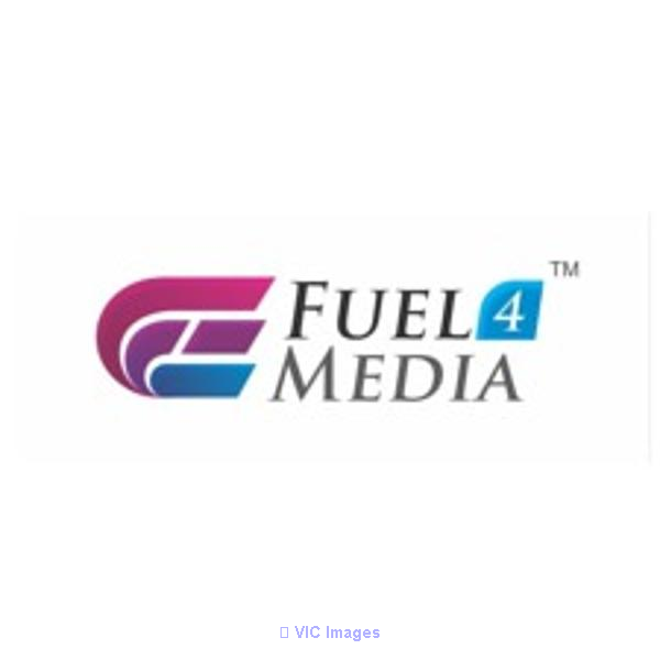 Best and Affordable SEO Company in Canada - Fuel4Media Technologies