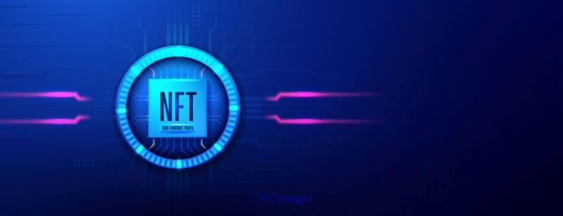 Start your NFT venture with the right NFT development services