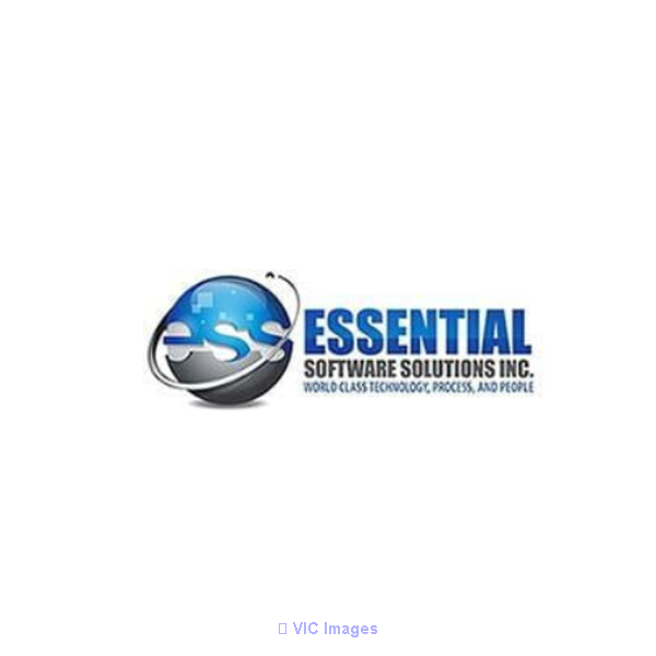A Reliable ERP Software Company is Just What You Needed!