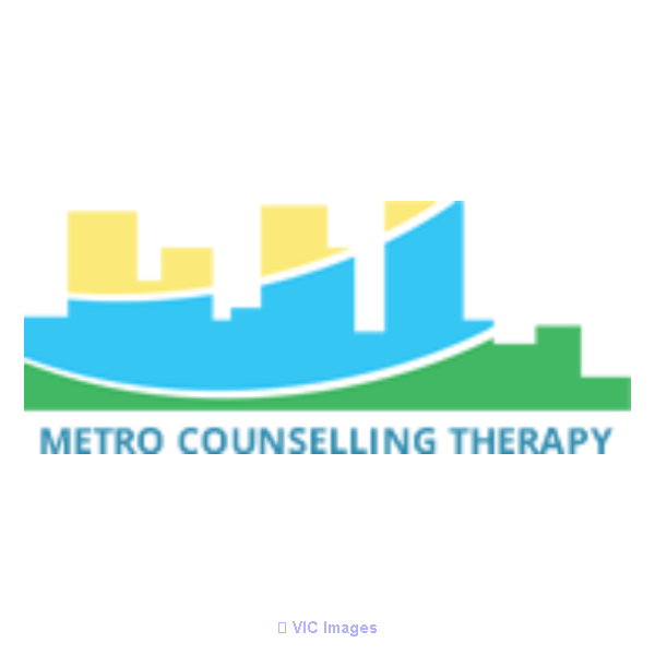 Depression Treatment in Surrey
