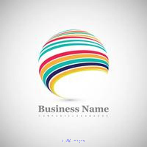 Best Logo Designing Company in Ontario, Canada