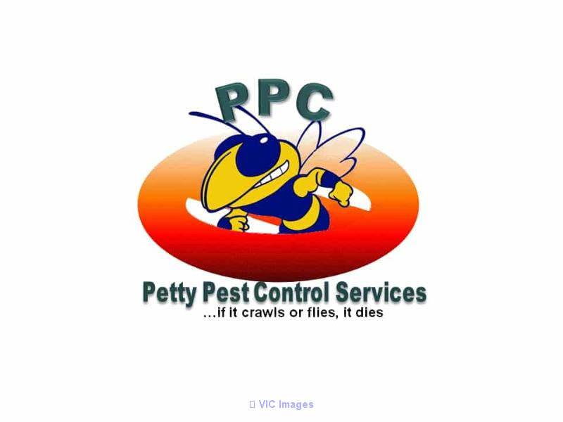 The Top Commercial Pest Control Company Kitchener Guelph Waterloo