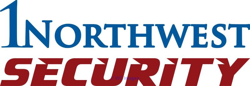 Patrol and Security Guard Services