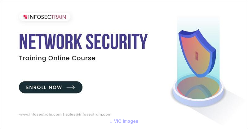 Network Security Training