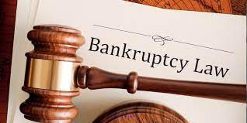 Bankruptcy lawyers in Cambridge