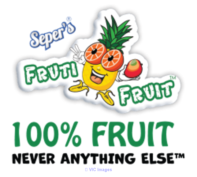 Healthy Snacks in Canada