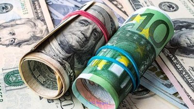 Quick Project Financing & Business Loan