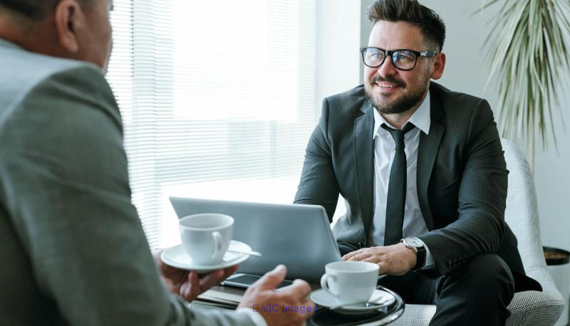 Accounting & Financial Services Agency Airdrie