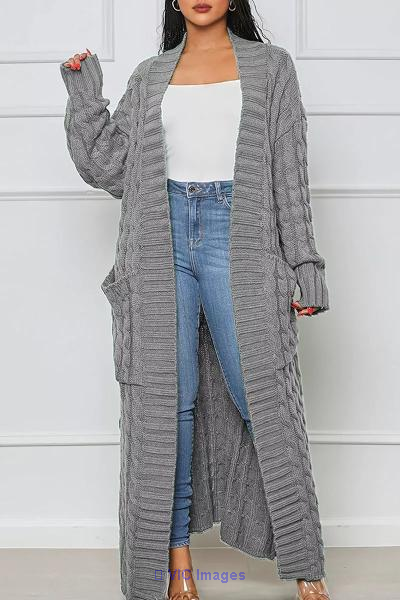 Comfort Plus Size Two-Piece Set For Sale Wholesale21