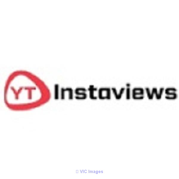 Instagram Post Likes - YT Insta Views