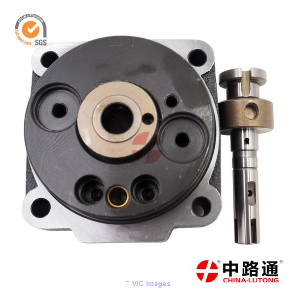 1 468 334 047 ve head rotor kit reviews for hydraulic head bosch autom