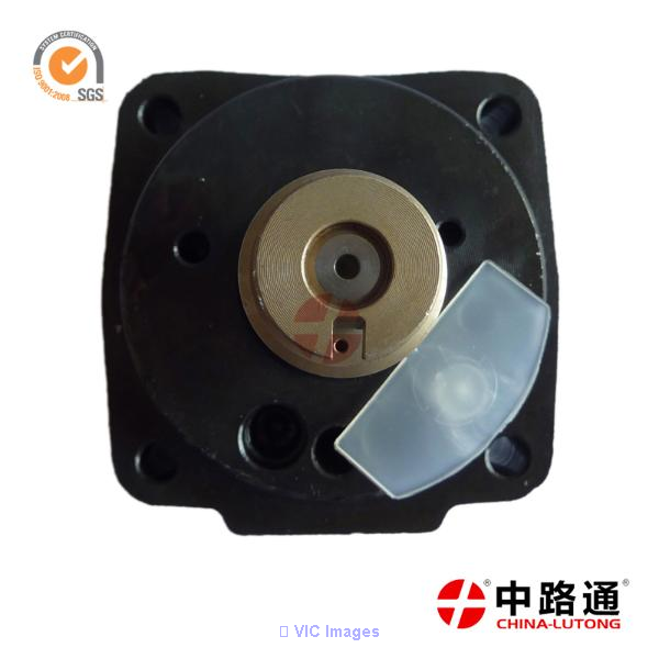 11m pump head replacement for bosch rotor head 14mm