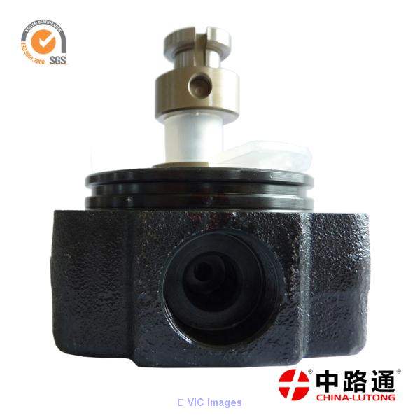 fit for hydraulic head denso replacement and hydraulic head denso oil