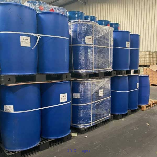 Buy GBL Gamma Butyrolactone chemical for sale in Canada