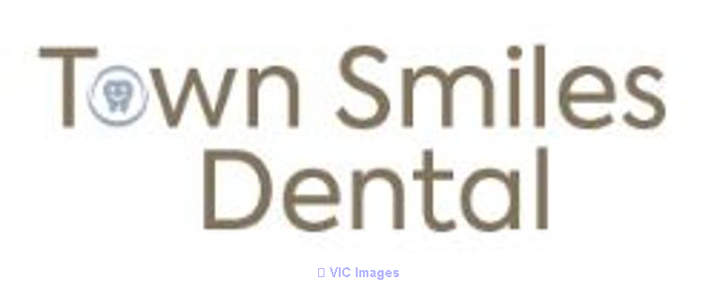 Dental Clinic in Toronto