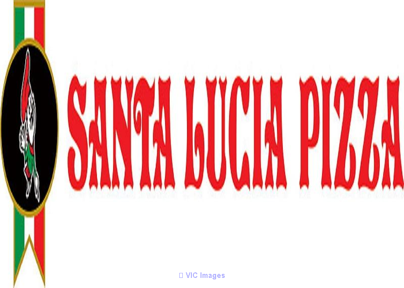 Looking for Saskatoon Pizza