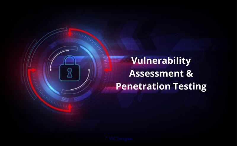 Software Testing Services Vancouver