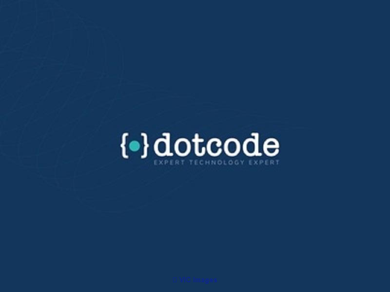 Looking for the best web design & web developer In Canada Surrey?