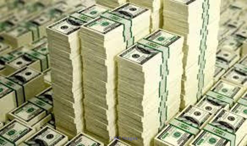 Do You Need Am Urgency Loan Low As 3 @ %rates Apply Now