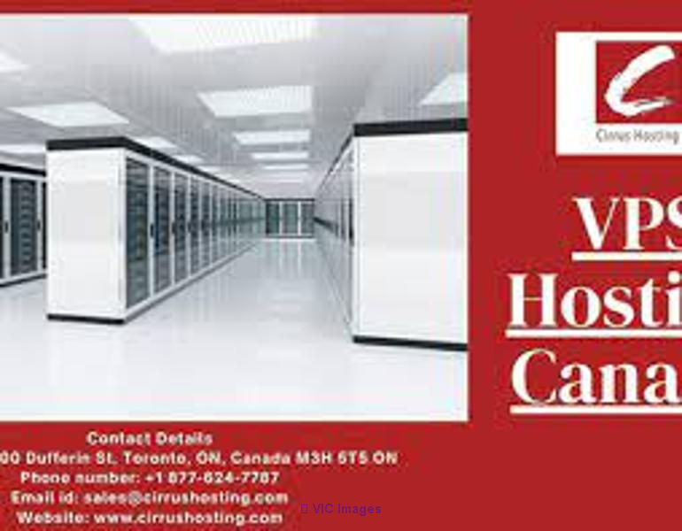 Choose Right Web Hosting For Your Website.