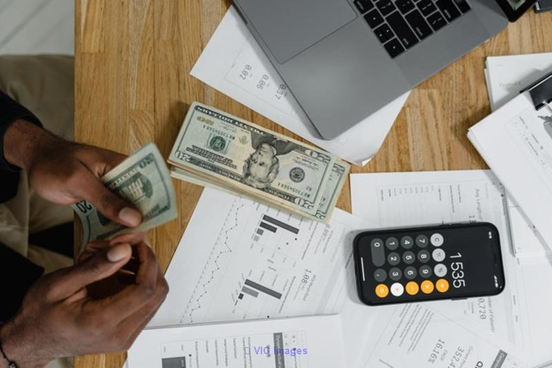 Cashback Calculator