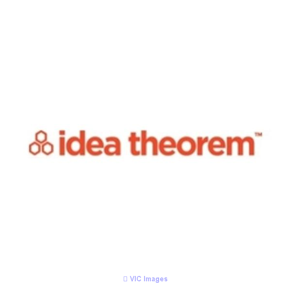 UX Designers in Toronto