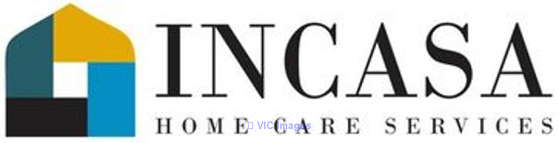 Experienced, Compassionate Caregivers to Help You Live Independentl