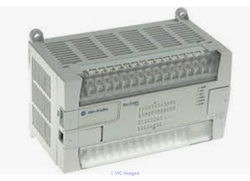 PLC Design in Toronto, Ontario, Ca