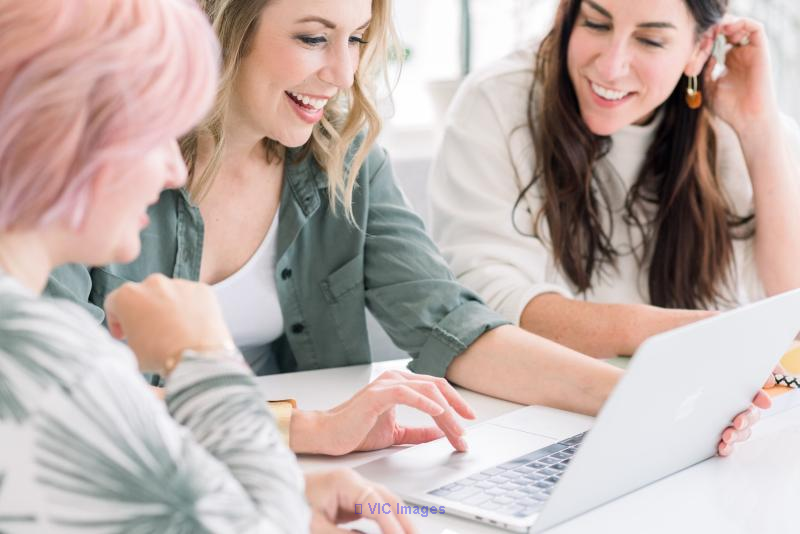 Assignment Help Canada