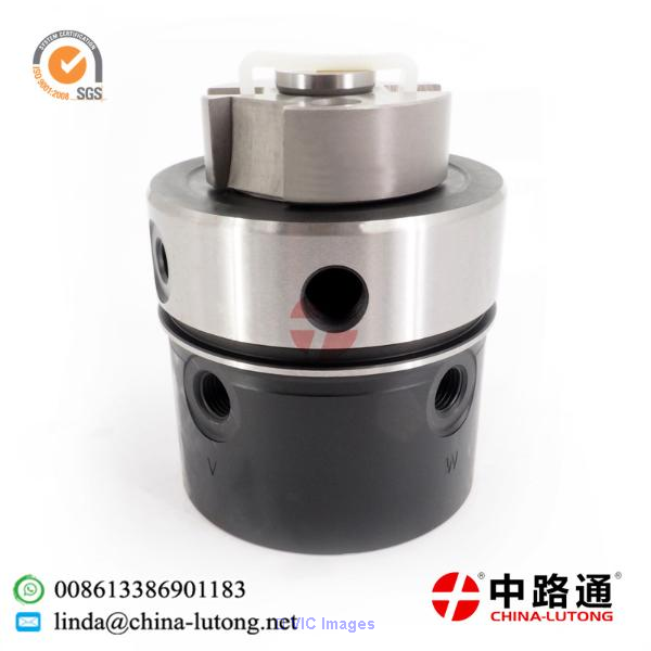 cav rotor head 6cyl 7123-340S for hydraulic head delphi oil