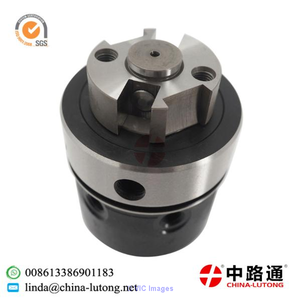 cav rotor head assembly 7123-340Ufor hydraulic head delphi repair