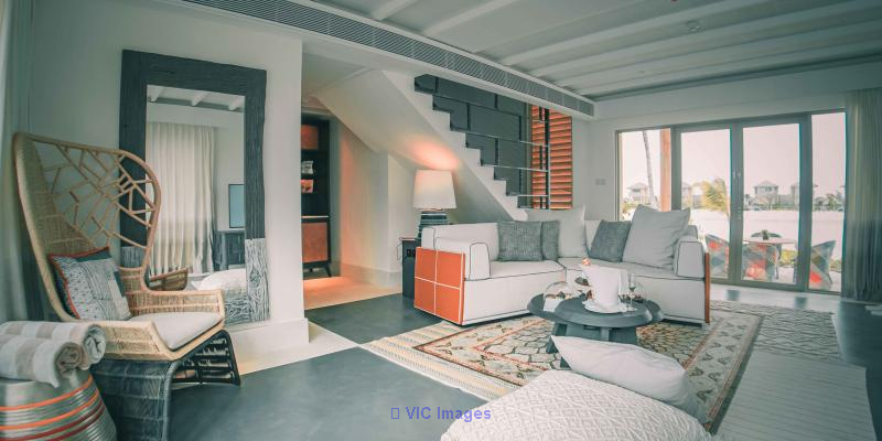 University Living is student accommodation services provider Kelowna