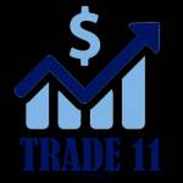 Penny Stocks in Canada Companies ,