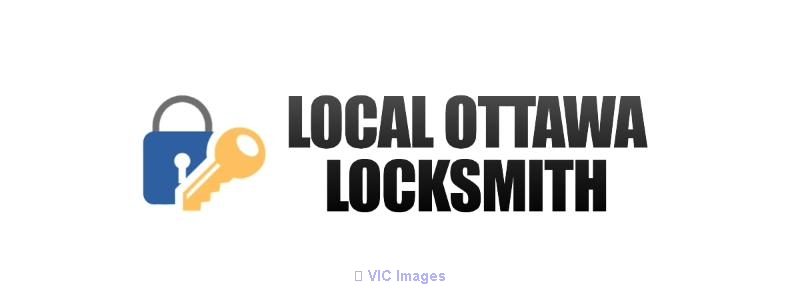 Local Ottawa Locksmith