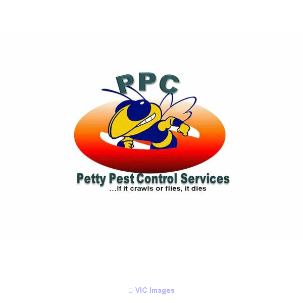 The Top Commercial Pest Control Company Kitchener Guelph Waterloo