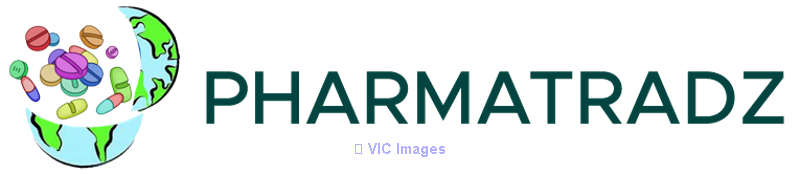 Find Pharma Contract Manufacturing Companies