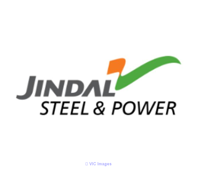 Universal Column - Jindal Steel Power