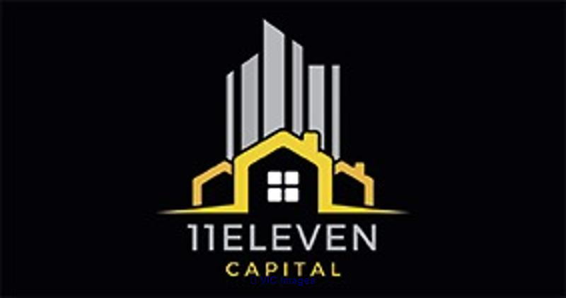 Selling house in Northen or Central Ontario