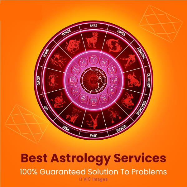 Famous Astrologer Near me in Toronto | psychic & Palm reading service